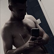 Badboyz00 - mężczyzna, 29 lat, Warszawa