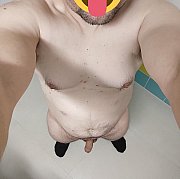 On30ostrow - mann, 33 Jahre, Pleszew