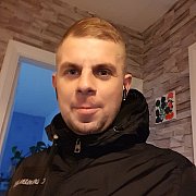 Davidd87 - mężczyzna, 38 lat, Rotterdam