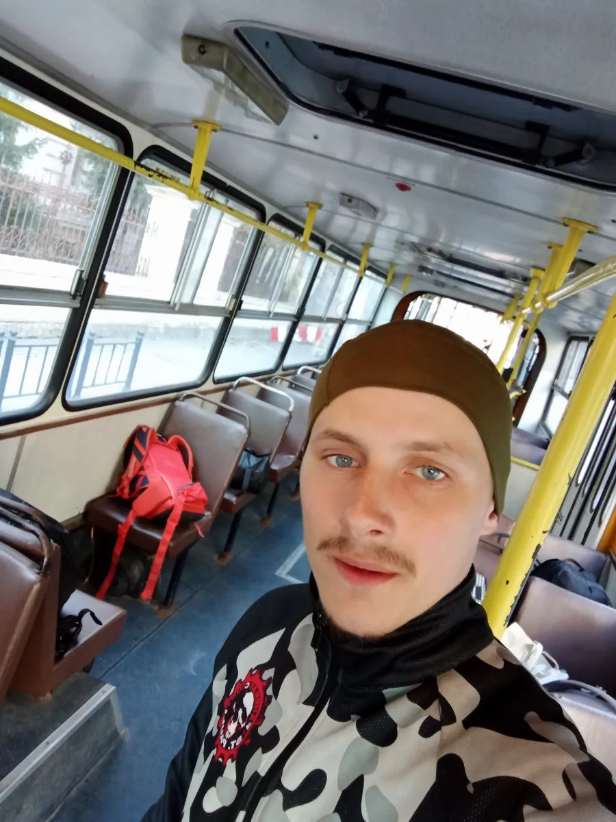 Photo in gallery