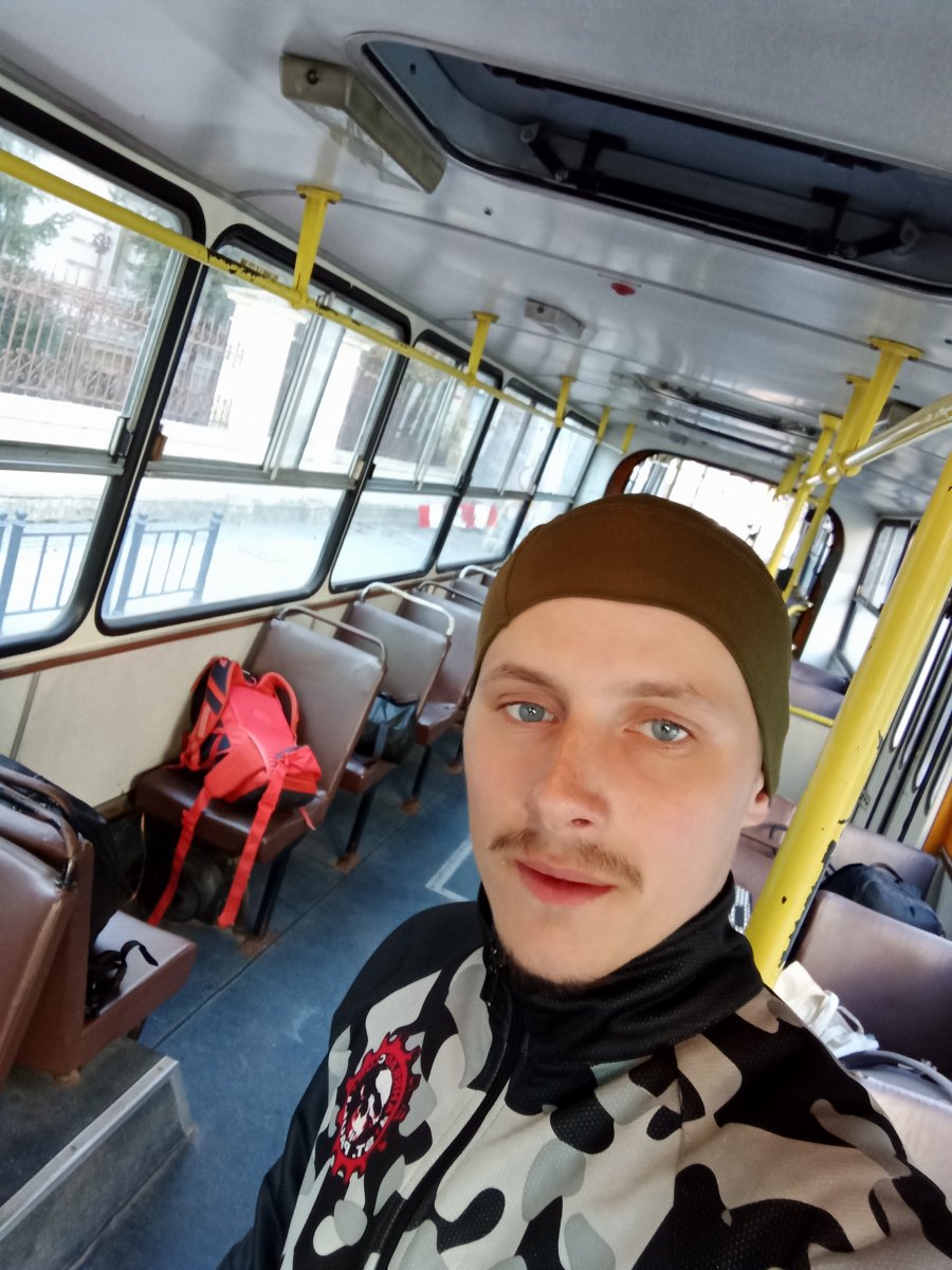 Photo in gallery