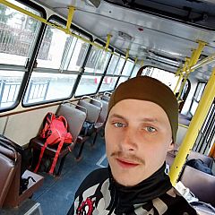 Photo in gallery