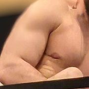 Jacek89oo - mężczyzna, 37 lat, Łódź