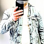 Jacek89oo - mężczyzna, 37 lat, Łódź