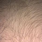 Wojtuloo - muž, 28 let, Skoki