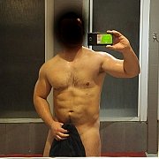 DBDB - mężczyzna, 39 lat, Warszawa