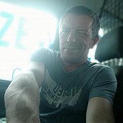 BigArtur - mężczyzna, 45 lat, Bielsko-Biała