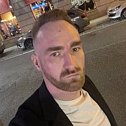 PanNaPe - mężczyzna, 41 lat, Warszawa