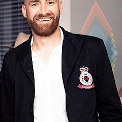 Photo in gallery