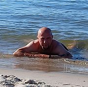 Realnespotania - mężczyzna, 34 lat, Kraków