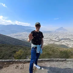Photo in gallery
