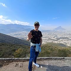 Photo in gallery