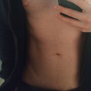 Berkley - man, 36 years, Białystok