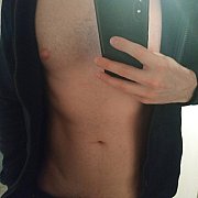 Berkley - mężczyzna, 35 lat, Białystok