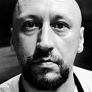 JanekKR - mężczyzna, 42 lat, Kraków