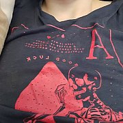 Domin2313 - mężczyzna, 25 lat, Sieradz