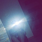 Romantic00 - mann, 25 Jahre, Tczew