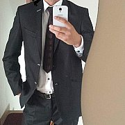 Lakukarak1 - muž, 38 let, Krosno