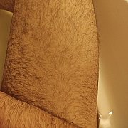 MlodyEz - чоловік, 23 років, Białystok