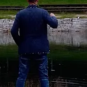 Pero