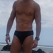 Ivanall - mężczyzna, 31 lat, Toruń