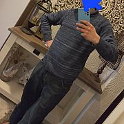 Niktzwyczajny - man, 29 years, Ostrów Mazowiecka