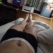 Sportman34 - mężczyzna, 37 lat, Grudziądz