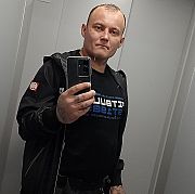 19Maaatiaz93 - mężczyzna, 31 lat, Lubin