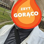 Krlb29 - mężczyzna, 25 lat, Bydgoszcz