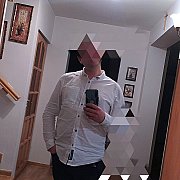 Balobalo - mężczyzna, 31 lat, Biała Podlaska