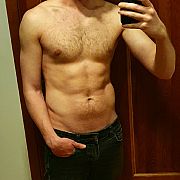 Kowski00 - mężczyzna, 33 lat, Poznań