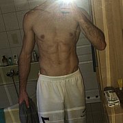 Victor24 - mężczyzna, 31 lat, Warszawa