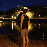 Background