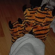 Charlierdz - muž, 38 let, Harrow