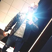 GwarancjaDobrejJakosci28 - мужчина, 28 лет, Dębno