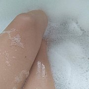 Sensualle - kobieta, 27 lat, Poznań