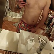 8Wojownik - mężczyzna, 31 lat, Koszalin