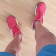 Dan2375 - man, 50 years, Baden-Baden