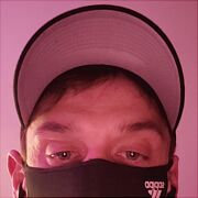 Snfun - mężczyzna, 41 lat, Poznań