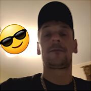 Snfun