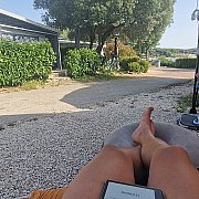 Sicmunfuscreqtusest87 - мужчина, 38 лет, Dąbrowa Górnicza