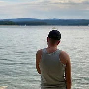 Kozdro - mann, 35 Jahre, Bognor Regis