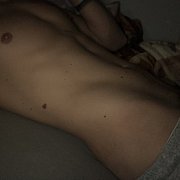 Siwbtbi - mężczyzna, 29 lat, Rzeszów