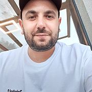 Nourreddine - mężczyzna, 35 lat, Terneuzen