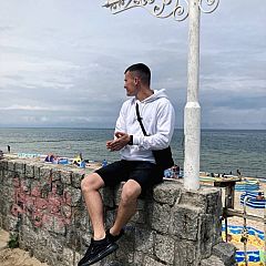 Photo in gallery