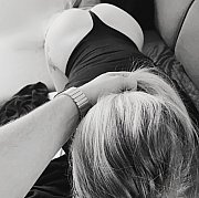 Fajnaparka93 - couple (man 32 years, woman 32 years), Bolesławiec