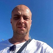 Lukasz6969Lukasz - mężczyzna, 44 lat, Limbach-Oberfrohna