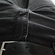 Jahujah - man, 24 years, Częstochowa