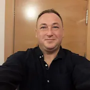 Roberto73