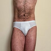 OtterLover - mężczyzna, 28 lat, Ełk